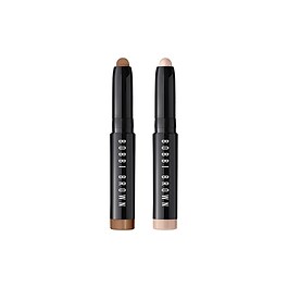Mini Long-Wear Cream Shadow Stick Set - Coffret fards à paupières